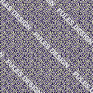 A[n z X^[  VɂȂɂ pp nhCh  | C~ 悳 RXv ߑ obO HD a В (star_2)