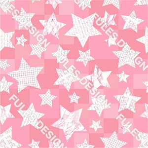 ۉ g2wayXgb`jbg1 n z H~ X^[  cɐLт UVJbg pp nhCh  |   I^[h X|[cEGA MX (star_2)