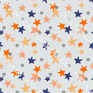 ۉ g2wayXgb`jbg1 n z H~ X^[  cɐLт UVJbg pp nhCh  |   I^[h X|[cEGA MX (star_2)