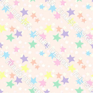 Te n z X^[    pp nhCh  | hX p[eBobO lN^C RXv ̈   \̈ߑ ʂ h[ m (star_2)