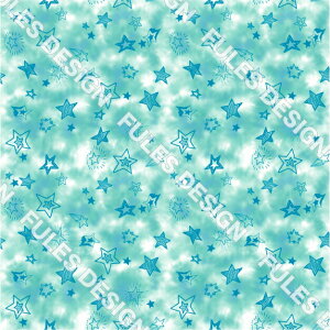 Xgb`jbgn z C1000 X^[  y UPF50+ h z ωf pp nhCh  |   I^[h bVK[h X|[cEFA RXv (star_2)