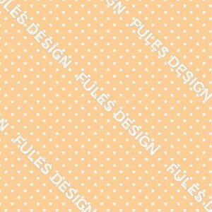 Te WK[hn ш` ` z X^[  ؂₩Ȓn͗l  pp nhCh  | C~ 悳 ߑ ܂ݍ׍H HD a В (star_3)
