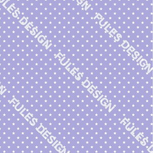 2wayXgb`jbgn z X^[  cɐLт z UVJbg pp nhCh  | }XN  I^[h X|[cEGA MX  (star_3)