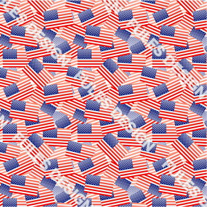 ۉ g2wayXgb`jbg1 n z H~ X^[  cɐLт UVJbg pp nhCh  |   I^[h X|[cEGA MX (star_4)