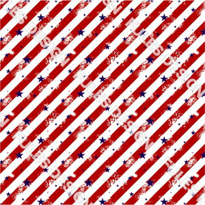 A[n z X^[  VɂȂɂ pp nhCh  | C~ 悳 RXv ߑ obO HD a В (star_4)