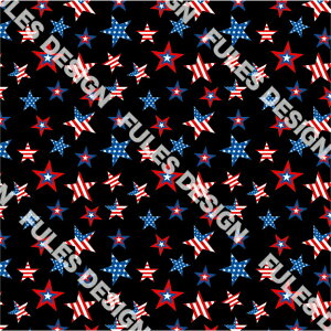 Te WK[hn ш` ` z X^[  ؂₩Ȓn͗l  pp nhCh  | C~ 悳 ߑ ܂ݍ׍H HD a В (star_4)
