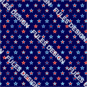 Te WK[hn ш` ` z X^[  ؂₩Ȓn͗l  pp nhCh  | C~ 悳 ߑ ܂ݍ׍H HD a В (star_4)
