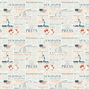 obNTe n z X^[    pp nhCh  | hX p[eBobO lN^C RXv ̈   \̈ߑ ʂ h[ m (st