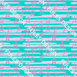 A[ n z an  X^[ 킢 VɂȂɂ pp C~ 悳 RXv ߑ HD a В nhCh  | (star_5)