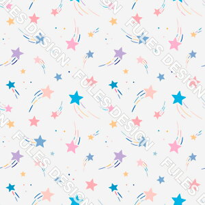 |GXe LoX n z  X^[ 킢 pp J[e Gv  w ObY g[gobO `}bg nhCh  | (star_5)