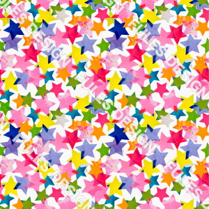 S߂ n z  X^[ 킢 VɂȂɂ pp C~ 悳 ߑ ܂ݍ׍H HD a В nhCh  | (star_5)