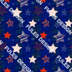 Xgb`jbg n z  X^[ 킢 UVJbg ɂ z ωf pp   I^[h bVK[h X|[cEFA nhCh  | (star_5)