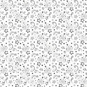 XEFbg  n z  X^[ 킢 Xgb` z pp g[i[ p[J[ pc X|[cEFA ^  nhCh  | (star_5)