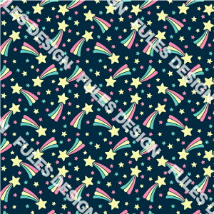 |GXe X[Xjbg n z  X^[ |bv Jt j̎q ̎q pp Xk[h Xg[ NbVJo[ Jo[ nhCh  V (star_6)