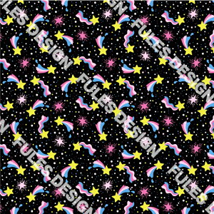 Xgb`jbg n z  X^[ |bv Jt j̎q ̎q UVJbg ɂ ωf z z pp   I^[h bVK[h X|[cEFA nh