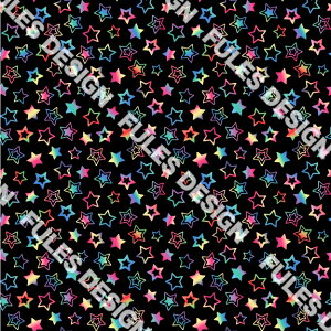 Xgb`jbg n z  X^[ |bv Jt j̎q ̎q UVJbg ɂ ωf z z pp   I^[h bVK[h X|[cEFA nh