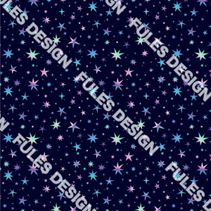 Xgb`jbg n z  X^[ |bv Jt j̎q ̎q UVJbg ɂ ωf z z pp   I^[h bVK[h X|[cEFA nh