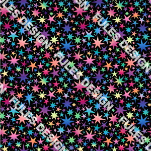 S߂ n z  X^[ |bv Jt j̎q ̎q VɂȂɂ pp C~ 悳 ߑ ܂ݍ׍H HD a В nhCh  V (star_6)