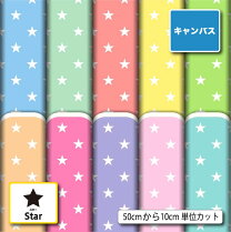 楽天市場】夜空 布の通販