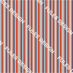 XgCv ۉ g2wayXgb`jbg2 n z H~ s[`N cɐLт pp nhCh  |    Ci[ ^Cc  TVc (stripe_1)