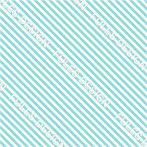 XgCv _{[jbgn z H~ ؂ςȂ قȂ Xgb` VɂȂȂ pp n p[J[ s[X `jbN  nhCh  | (stri