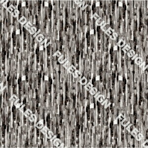 XgCv Xgb`jbgn z C1000 y UPF50+ h z ωf pp nhCh  |   I^[h bVK[h X|[cEFA (stripe_1)