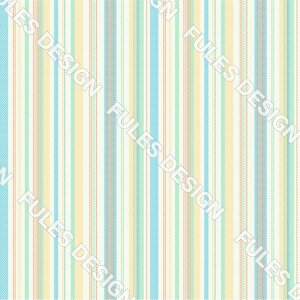 XgCv _uXG[hn z Ռ  pp nhCh  | wObY |[` H}bg g[gobO J[e ^yXg[ (stripe_1)