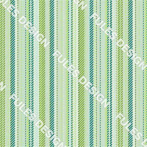 XgCv ʔ׃\tgbVjbgn z Xgb` z ʋC pp nhCh  | TVc pc X|[cEFA ėpV[c (stripe_1)