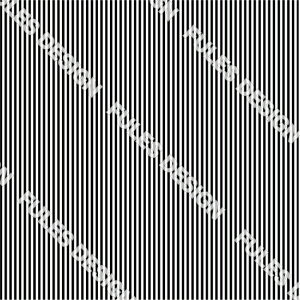 XgCv S߂񐶒n z VɂȂɂ \ʂɍׂʉ̃V{ pp nhCh  | C~ 悳 ߑ ܂ݍ׍H HD a В (stripe_2)