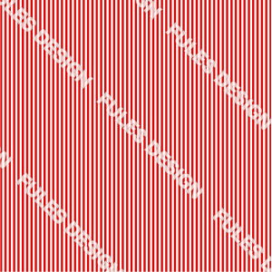 XgCv S߂񐶒n z VɂȂɂ \ʂɍׂʉ̃V{ pp nhCh  | C~ 悳 ߑ ܂ݍ׍H HD a В (stripe_2)