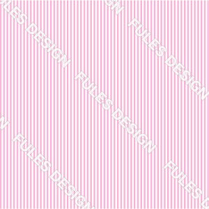 XgCv obNTe n z   pp nhCh  | hX lN^C RXv ̈  \ ߑ ʂ h[ m (stripe_2)