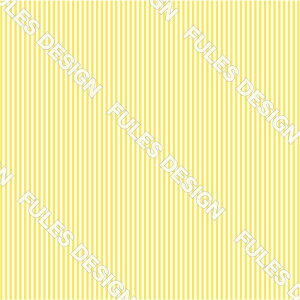 XgCv Te WK[hn ш` ` z ؂₩Ȓn͗l  pp nhCh  | C~ 悳 ߑ ܂ݍ׍H HD a В (stripe_2)