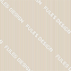 XgCv n z 킢 2wayXgb`jbg ڐG⊴ z UVJbg pp nhCh  |   I^[h NbVJo[ (stripe_2)