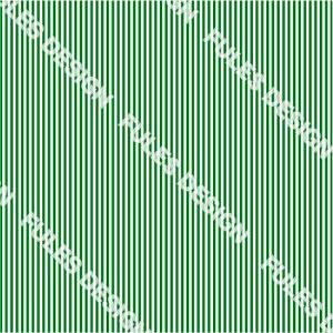 XgCv n z 킢 2wayXgb`jbg ڐG⊴ z UVJbg pp nhCh  |   I^[h NbVJo[ (stripe_2)