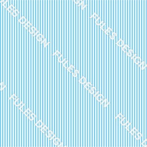 yyVX[p[Z[N[|zzzXgCv t[X n z ыʖh~ A`sOH pp nhCh  |  Ђ| |` Xk[h }t[ W