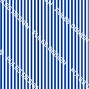 XgCv A[n z VɂȂɂ pp nhCh  | C~ 悳 RXv ߑ obO HD a В (stripe_2)