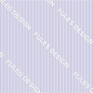 XgCv obNTe n z   pp nhCh  | hX lN^C RXv ̈  \ ߑ ʂ h[ m (stripe_2)