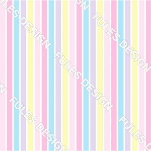XgCv A[n z c VɂȂɂ pp nhCh  | C~ 悳 RXv ߑ obO HD a В (stripe_3)