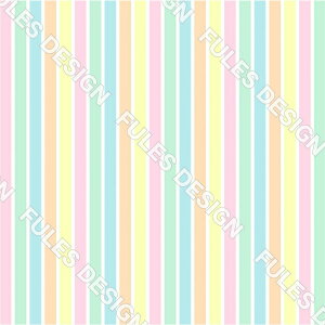 XgCv ۉ g2wayXgb`jbg1 n z H~ c cɐLт UVJbg pp nhCh  |   I^[h NbVJo[ (stripe_3)
