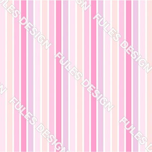 XgCv Xun z c i`ȕ  pp nhCh  | eBbVP[X NbVJo[ e[uNX (stripe_3)