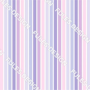 yyVX[p[Z[N[|zzzXgCv Te WK[hn ш` ` z c ؂₩Ȓn͗l  pp nhCh  | C~ 悳 