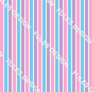 XgCv 2wayXgb`jbgn z c cɐLт z UVJbg pp nhCh  |  I^[h NbVJo[ (stripe_3)