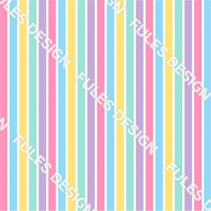 XgCv A[n z c VɂȂɂ pp nhCh  | C~ 悳 RXv ߑ obO HD a В (stripe_3)