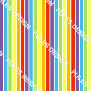 XgCv t[X n z H~ c ыʖh~ A`sOH pp nhCh  |  Ђ| |` Xk[h }t[ WPbg AE^[ R[g (stripe_