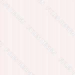 XgCv Te WK[hn ш` ` z c ؂₩Ȓn͗l  pp nhCh  | C~ 悳 ߑ ܂ݍ׍H HD a В (stripe_4)