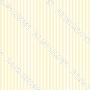 XgCv Te n z c   pp nhCh  | hX lN^C RXv ̈  \ ߑ ʂ h[ m (stripe_4)