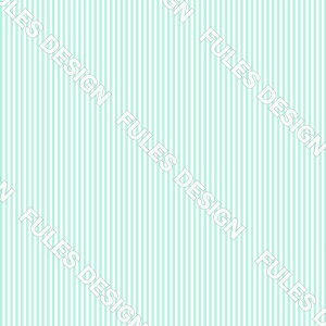 XgCv |GXe cC JcM n z c VɂȂɂ y pp nhCh  | wObY В pc WPbg DIY  (stripe_4)