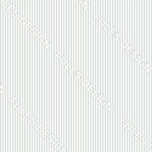 XgCv S߂񐶒n z c VɂȂɂ \ʂɍׂʉ̃V{ pp nhCh  | C~ 悳 ߑ ܂ݍ׍H HD a В (stripe_4)