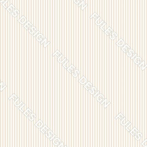 XgCv Xgb`jbgn z C1000 c y UPF50+ h z ωf pp nhCh  |   I^[h bVK[h X|[cEFA (stripe_4)