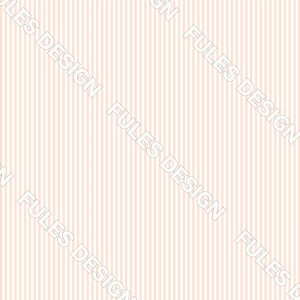 XgCv Xgb`jbgn z C1000 c y UPF50+ h z ωf pp nhCh  |   I^[h bVK[h X|[cEFA (stripe_4)